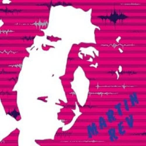 Martin-rev-martin-rev-ri-new-vinyl
