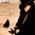 Marty-stuart-pilgrim-new-vinyl