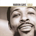 Marvin-gaye-gold-2cds-new-cd