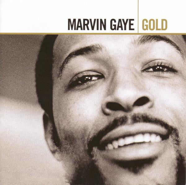 Marvin-gaye-gold-2cds-new-cd