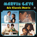 Marvin-gaye-his-classic-duets-new-vinyl