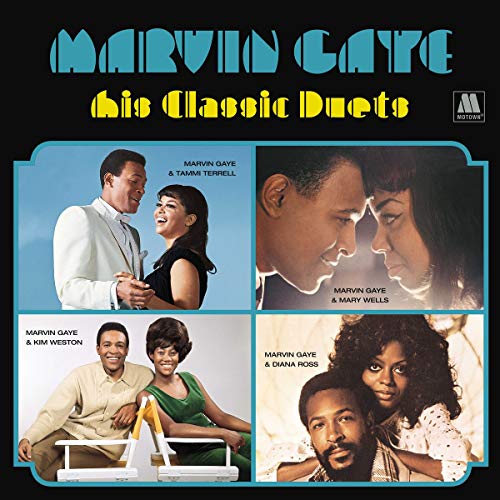 Marvin-gaye-his-classic-duets-new-vinyl