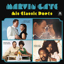 Marvin-gaye-his-classic-duets-new-vinyl