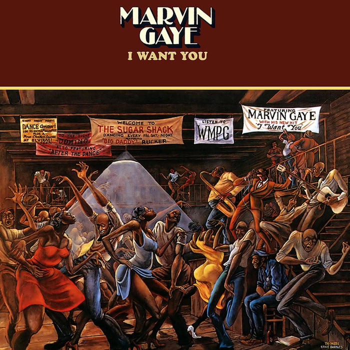 Marvin-gaye-i-want-you-ri-new-vinyl
