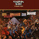 Marvin-gaye-i-want-you-ri-new-vinyl