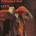 Marvin-gaye-let-s-get-it-on-new-vinyl