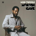 Marvin-gaye-more-trouble-new-vinyl