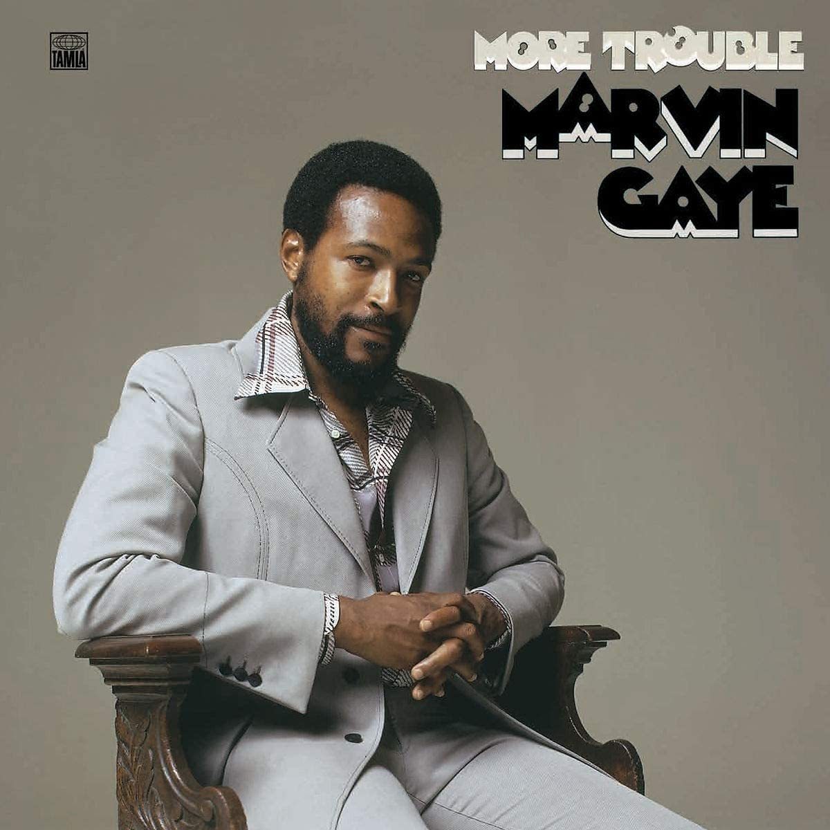 Marvin-gaye-more-trouble-new-vinyl