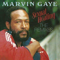 Marvin-gaye-sexual-healing-the-remixes-new-vinyl