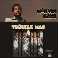 Marvin-gaye-trouble-man-new-vinyl