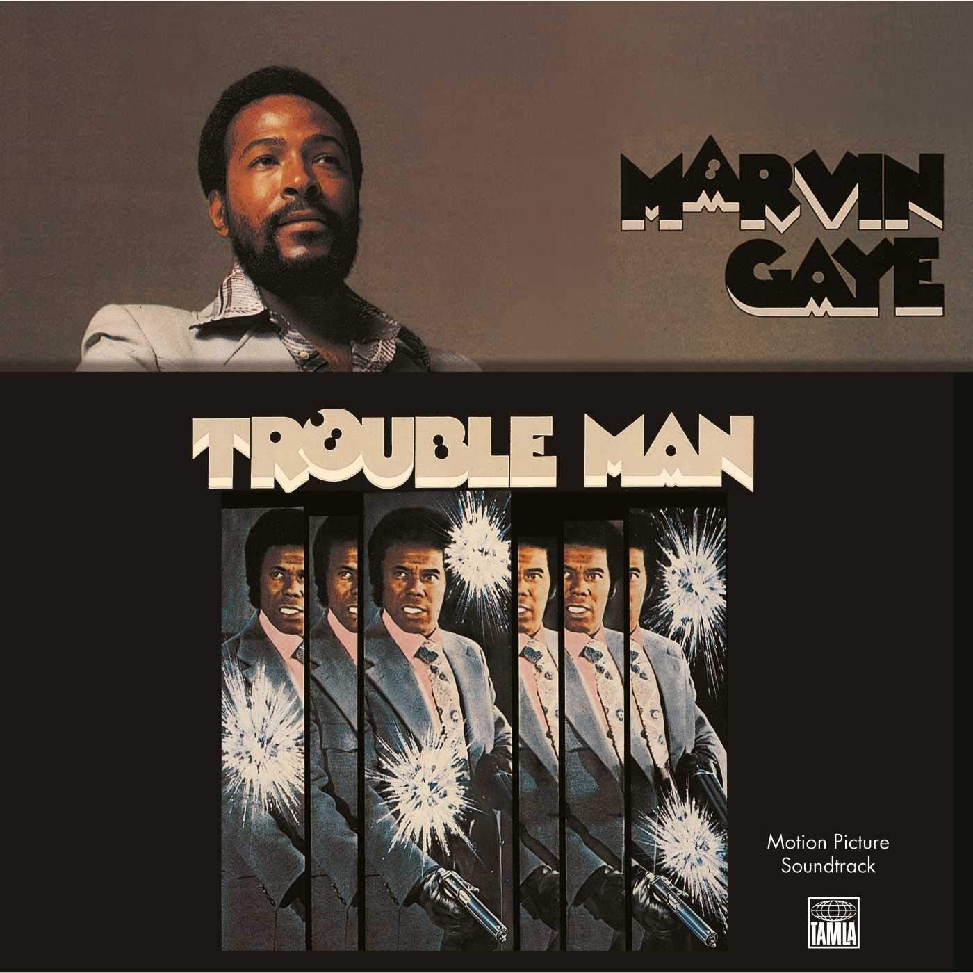Marvin-gaye-trouble-man-new-vinyl
