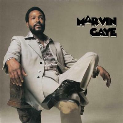 Marvin-gaye-trouble-man-new-vinyl
