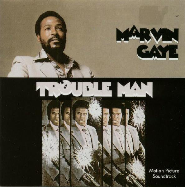 Marvin-gaye-trouble-man-rm-new-cd