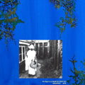 Marvin Pontiac - Greatest Hits (New CD)