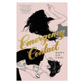 Mary-h-k-choi-emergency-contact-new-book