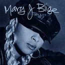 Mary J Blige - My Life (25th Anniversary 2CD) (New CD)