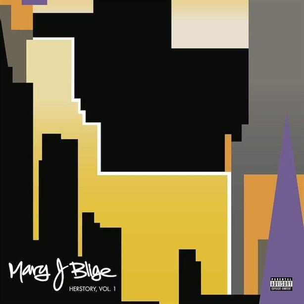 Mary-j-blige-herstory-vol-1-new-vinyl