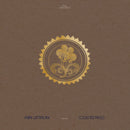 Mary Lattimore - Collected Pieces: 2015-2020 (New Vinyl)