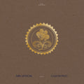 Mary Lattimore - Collected Pieces (New CD)