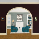 Mary-lattimore-hundreds-of-days-new-vinyl