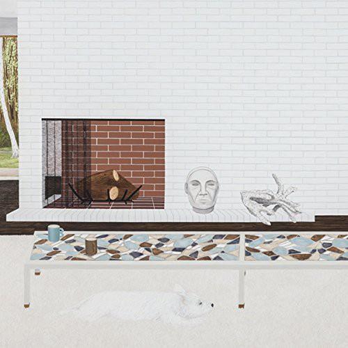 Mary-lattimorejeff-zeigler-slant-of-light-new-vinyl