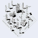 Masahiro-sugaya-v1-horizon-new-vinyl