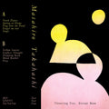 Masahiro Takahashi - Flowering Tree, Distant Moon (New Cassette)