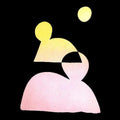 Masahiro Takahashi - Flowering Tree, Distant Moon (New Vinyl)