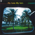 Masami Yoshida - My Tune My Turn (New Vinyl)