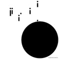 Masayoshi Fujita - Bird Ambience (New Vinyl)