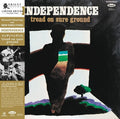 Masayuki Takayanagi - Independence (New Vinyl)