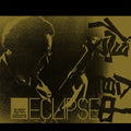 Masayuki Takayanagi / New Direction Unit - Eclipse (New Vinyl)