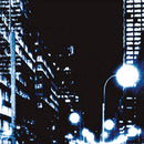 Maserati - 37:29:24 (New Vinyl)