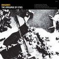Maserati - The Language Of Cities (New Vinyl)