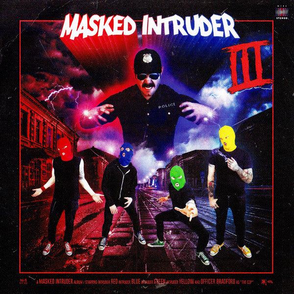 Masked-intruder-iii-new-cd