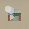 Massage - Still Life (New Vinyl)
