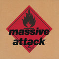 Massive-attack-blue-lines-new-vinyl