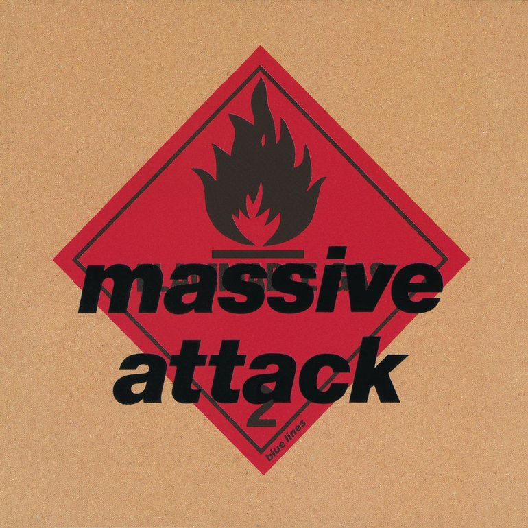 Massive-attack-blue-lines-new-vinyl