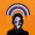 Massive-attack-heligoland-new-vinyl