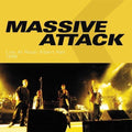 Massive-attack-live-at-royal-albert-hall-1998-new-vinyl