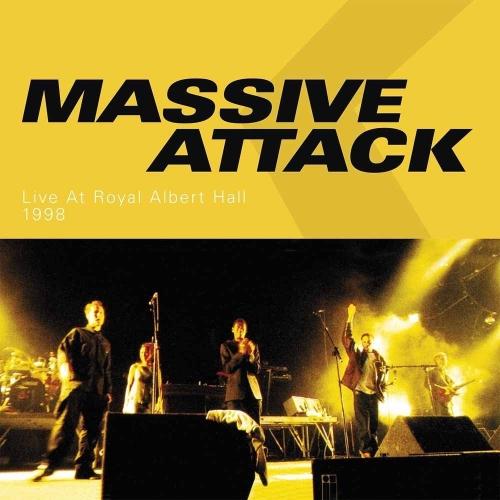 Massive-attack-live-at-royal-albert-hall-1998-new-vinyl
