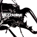 Used-cd-massive-attack-mezzanine
