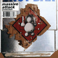 Massive-attack-protection-new-vinyl