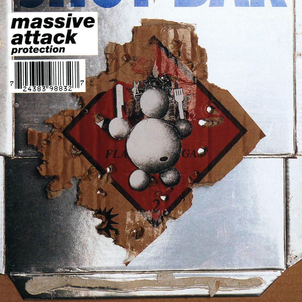 Massive-attack-protection-new-vinyl