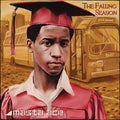 Masta Ace - The Falling Season (New Vinyl)