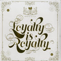 Masta Killa - Loyalty is Royalty (New Vinyl)