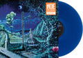 Masters Of Reality - Masters Of Reality (RSD Essential/Translucent Blue) (New Vinyl)