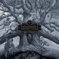 Mastodon - Hushed and Grim 2LP (New Vinyl)