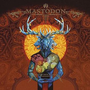 Mastodon-blood-mountain-new-cd