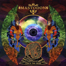 Mastodon-crack-the-skye-new-vinyl
